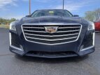 Thumbnail Photo 5 for 2018 Cadillac CTS